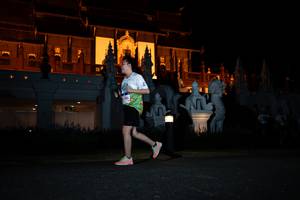 BIB: 
                            <button type="button" onclick="openModal(22280342)" class="btn btn-primary btn-sm float-right btn-popup" data-toggle="modal" data-target=".modal-high-quality">
                        <i class="fas fa-shopping-cart"></i> Add to Cart
                    </button>
                                            <button type="button" onclick="isThisMe(22280342, true)" class="btn btn-success btn-sm float-right btn-popup btn-isme hidden" data-toggle="tooltip" data-placement="bottom" title="นี่คือรูปของคุณใช่ไหม คลิกที่นี่เพื่อเอาเข้าอัลบั้ม">
                        <i class="fas fa-plus"></i> Add to album
                    </button>
                    <button type="button" onclick="isThisMe(22280342, false)" class="btn btn-warning btn-sm float-right btn-popup btn-isnotme hidden">
                        <i class="fas fa-ban"></i> Remove from album
                    </button>